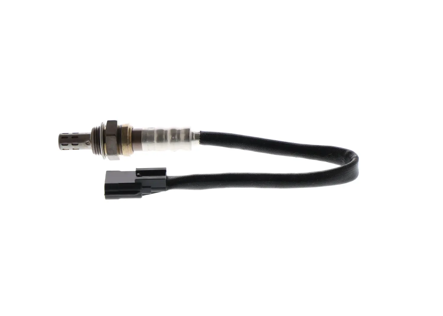 Oxygen Sensor thumbnail 2