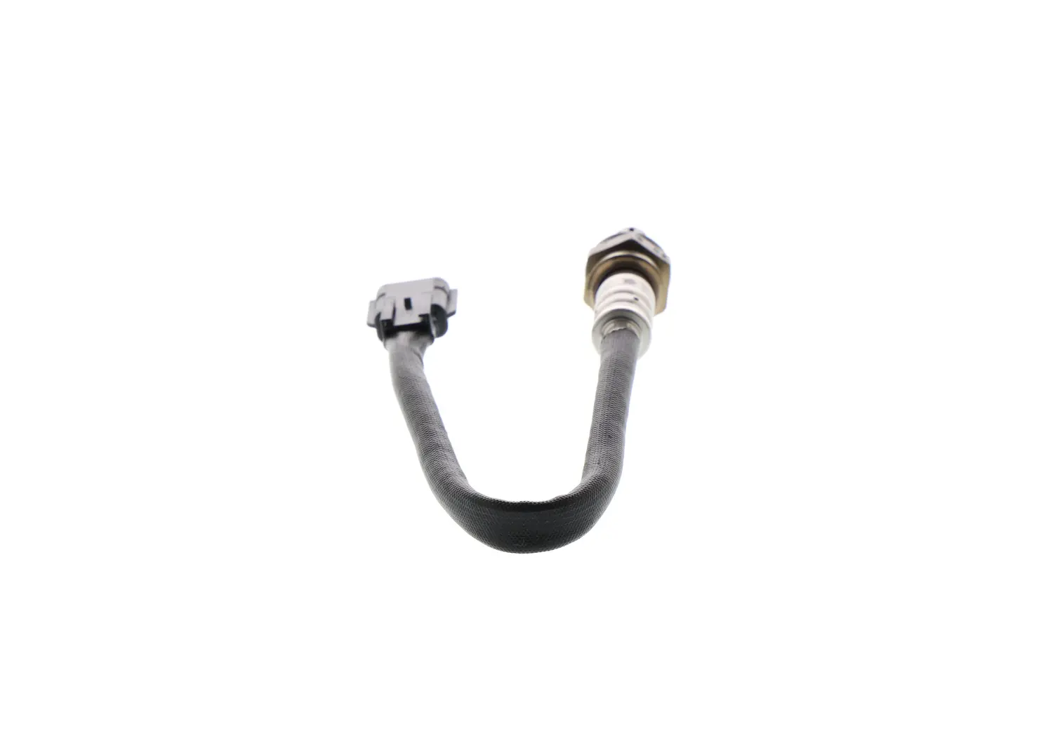 Oxygen Sensor thumbnail 3