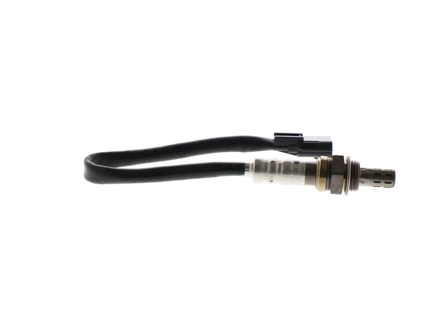 Oxygen Sensor thumbnail 8