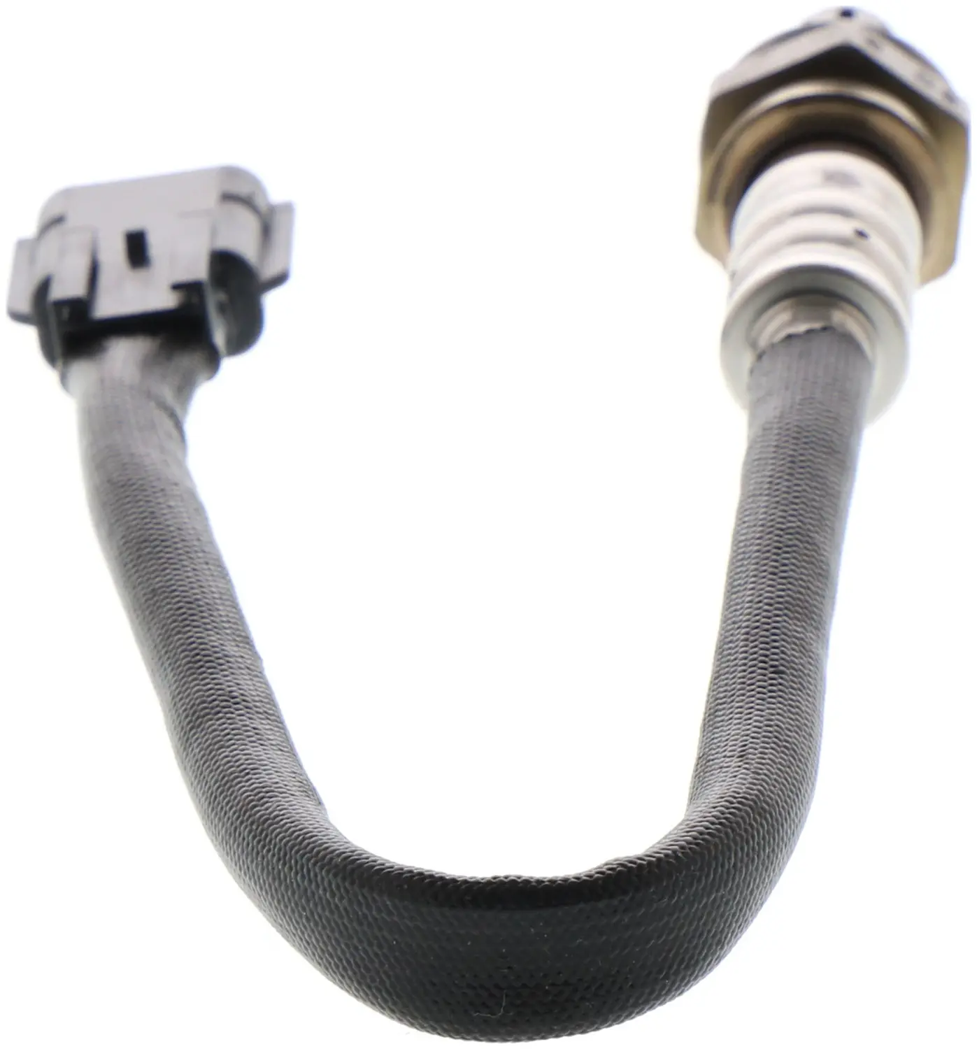 Oxygen Sensor - main product image