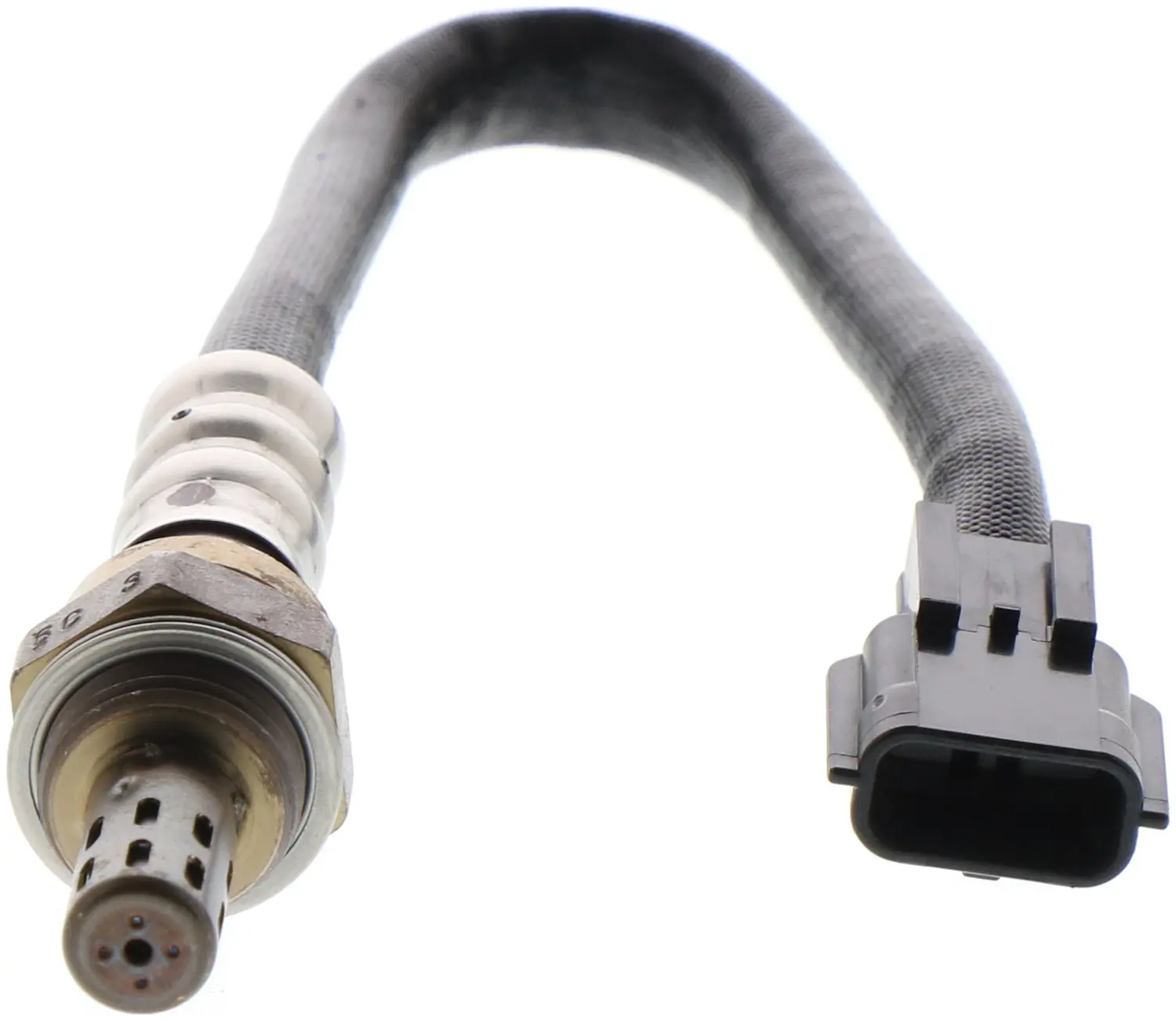 Oxygen Sensor thumbnail 5