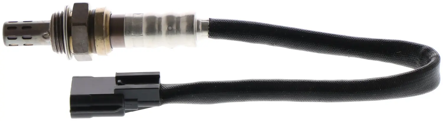 Oxygen Sensor thumbnail 6