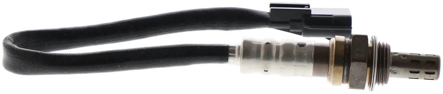 Oxygen Sensor thumbnail 7