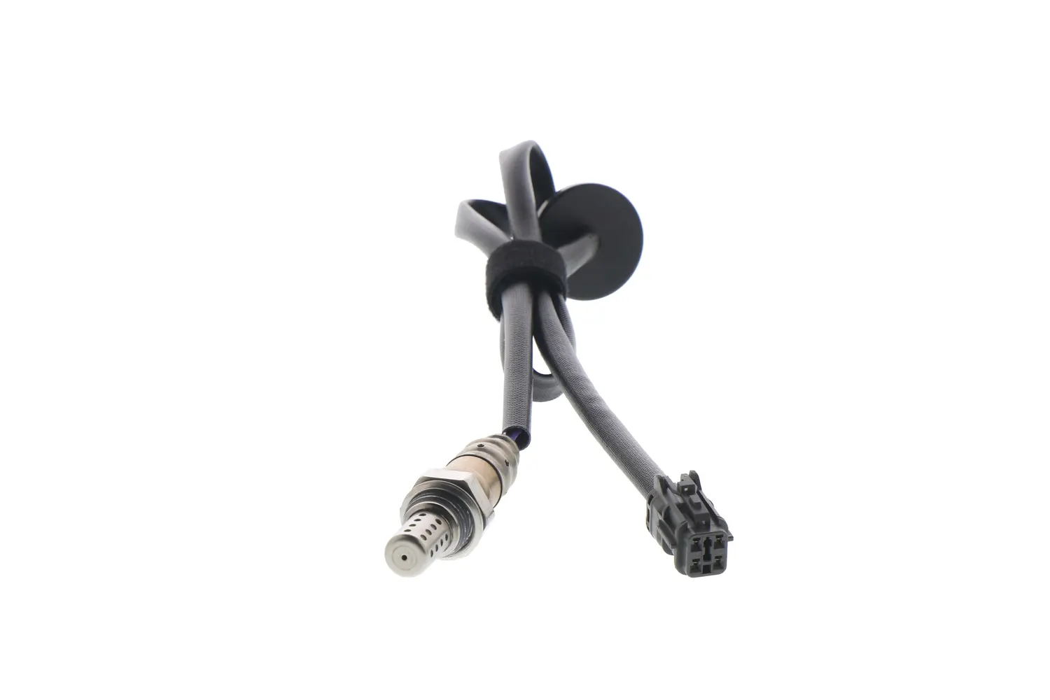 Oxygen Sensor miniature 8