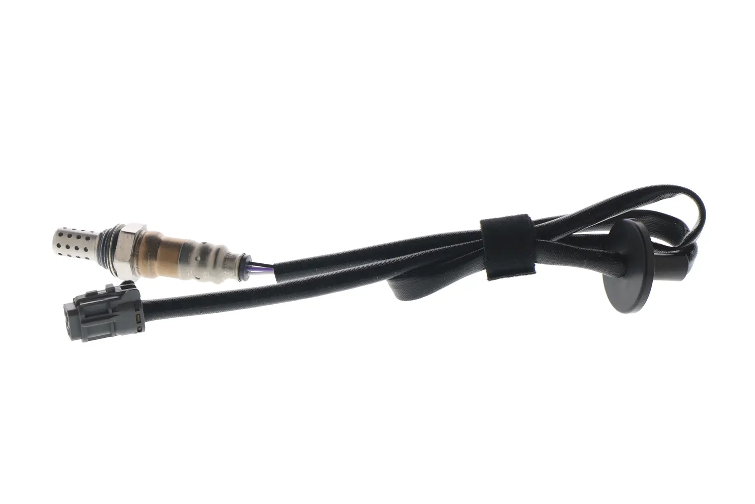 Oxygen Sensor miniature 7