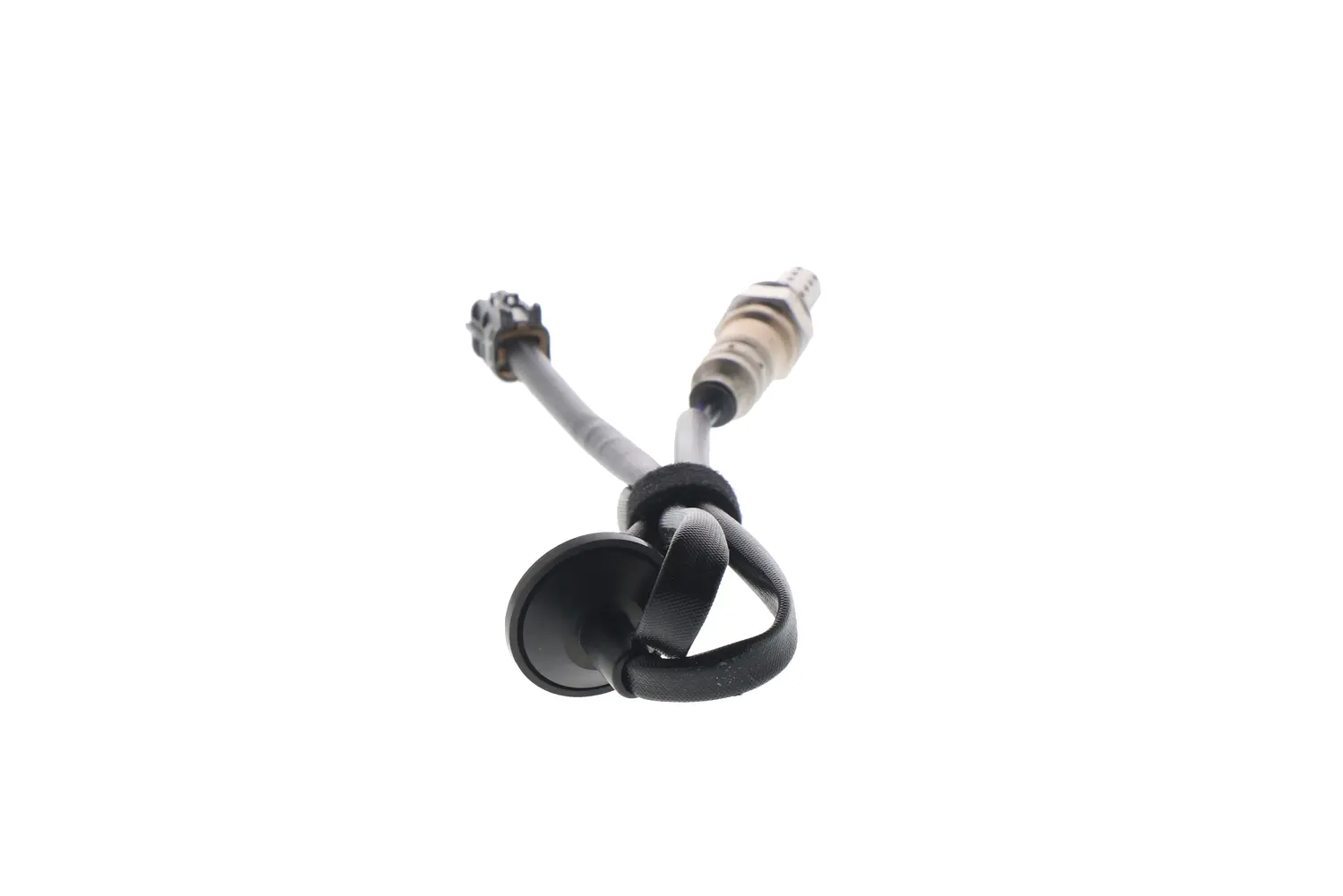 Oxygen Sensor miniature 4