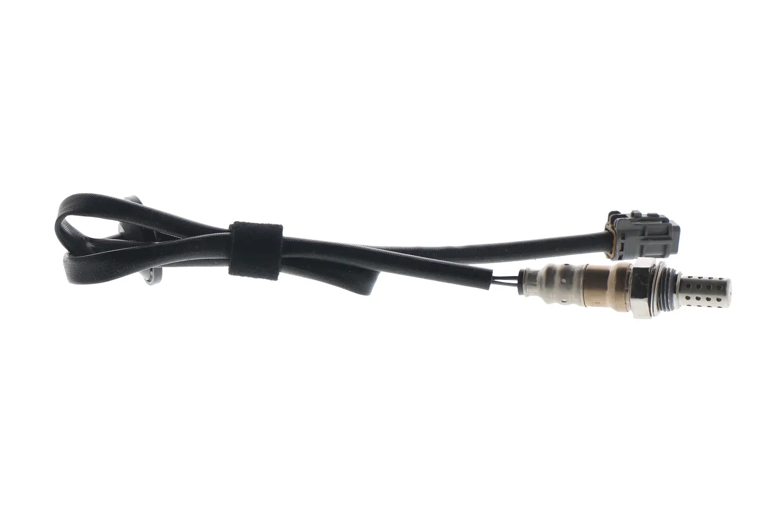 Oxygen Sensor - image principale du produit