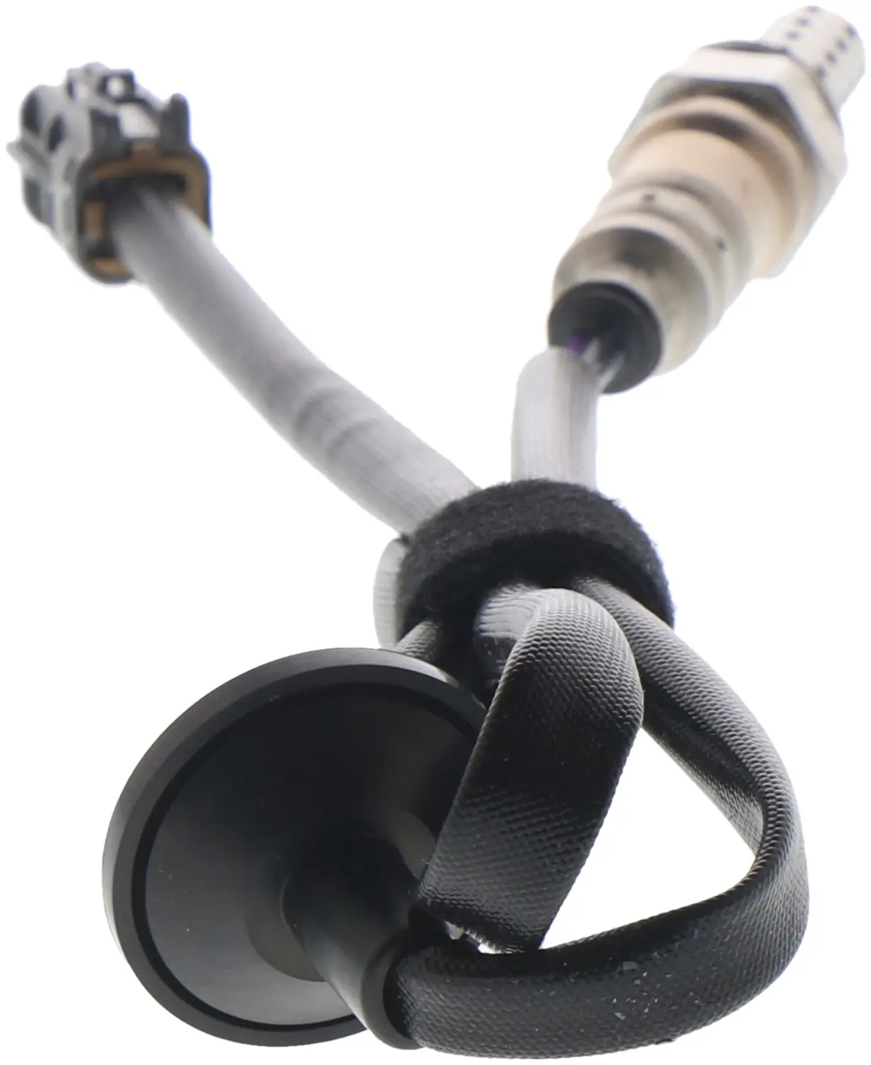Oxygen Sensor miniature 5