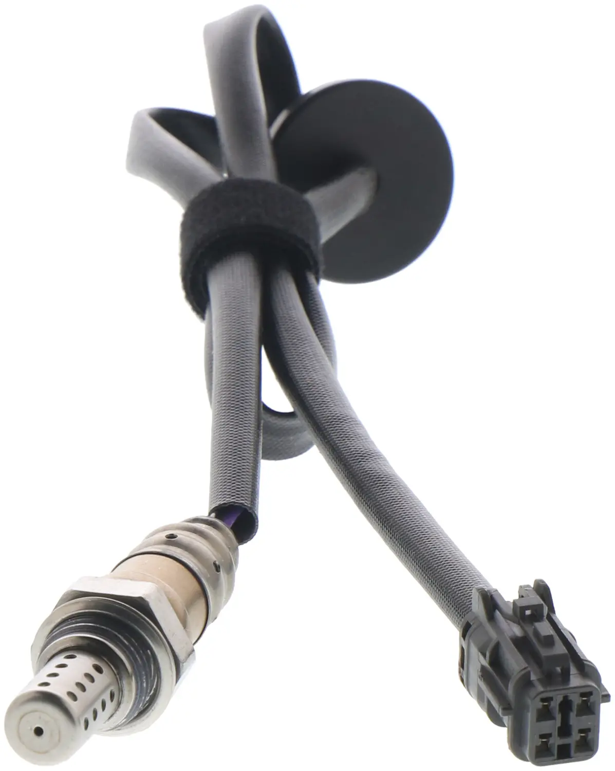 Oxygen Sensor miniature 6