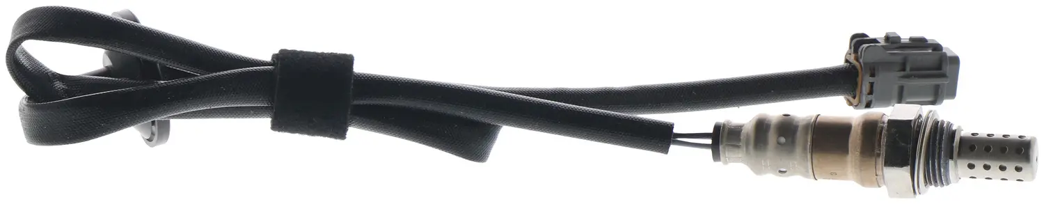 Oxygen Sensor miniature 2