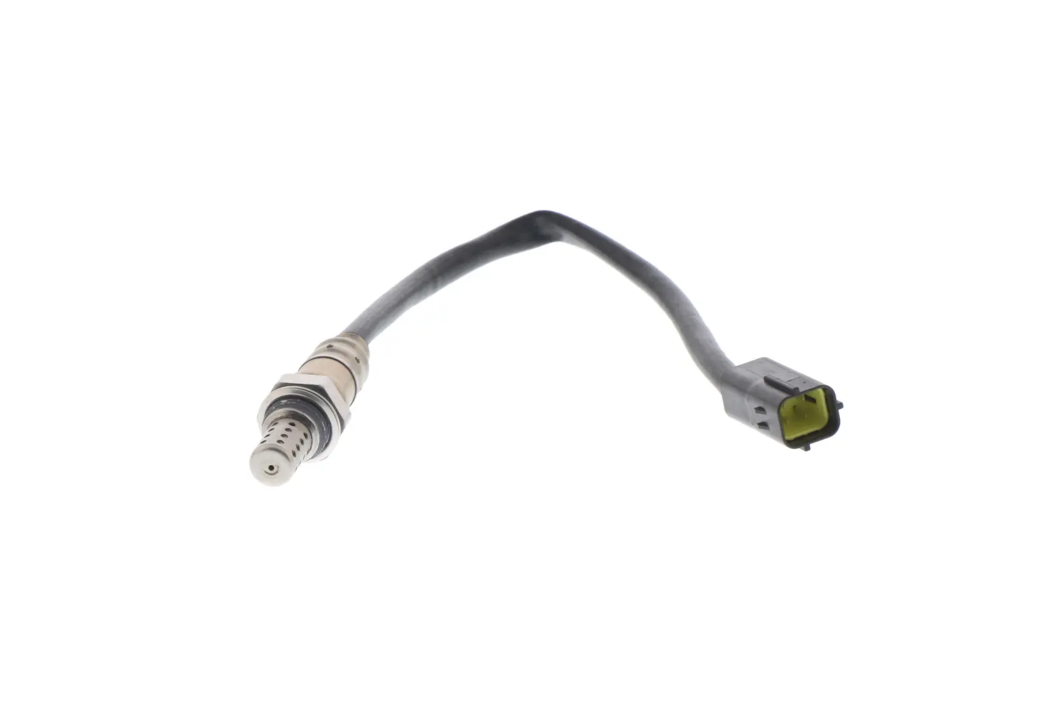 Oxygen Sensor thumbnail 3