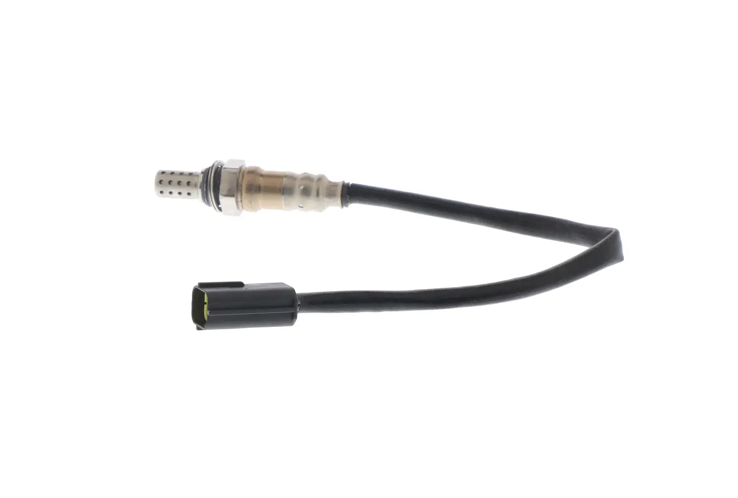 Oxygen Sensor thumbnail 2