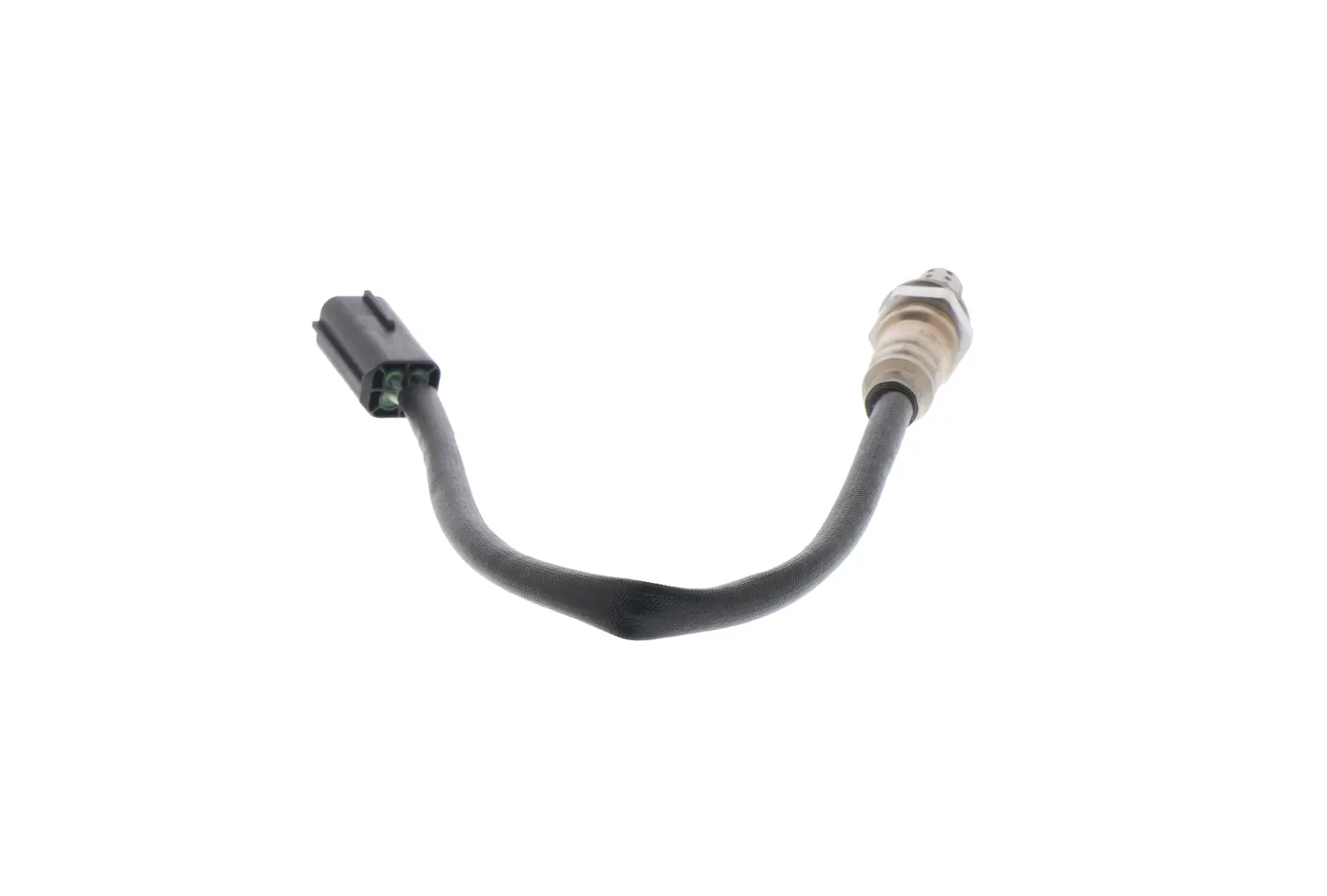 Oxygen Sensor thumbnail 6
