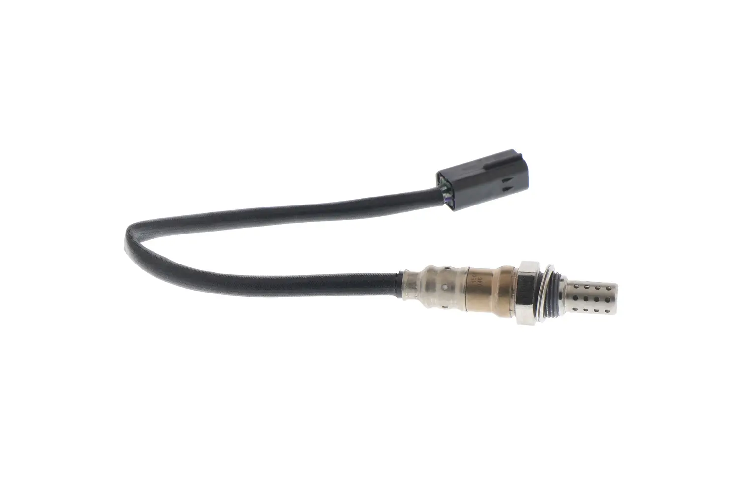 Oxygen Sensor thumbnail 4