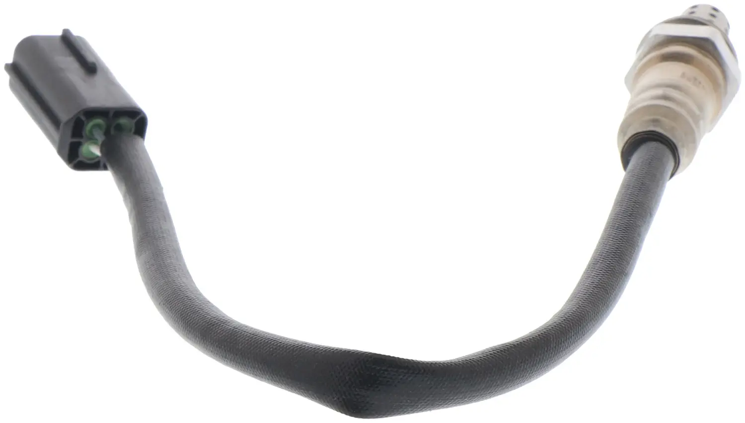 Oxygen Sensor thumbnail 8