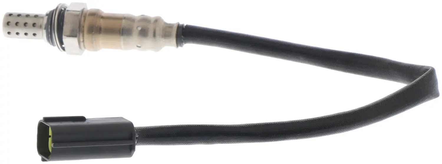 Oxygen Sensor thumbnail 7