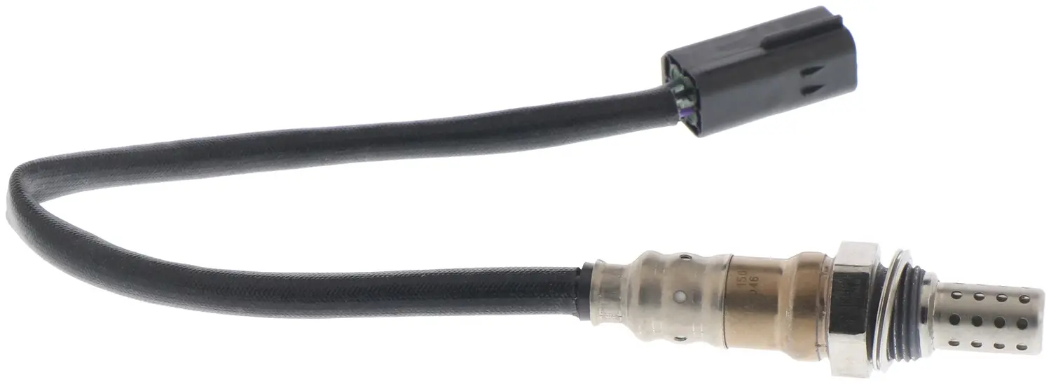 Oxygen Sensor thumbnail 5