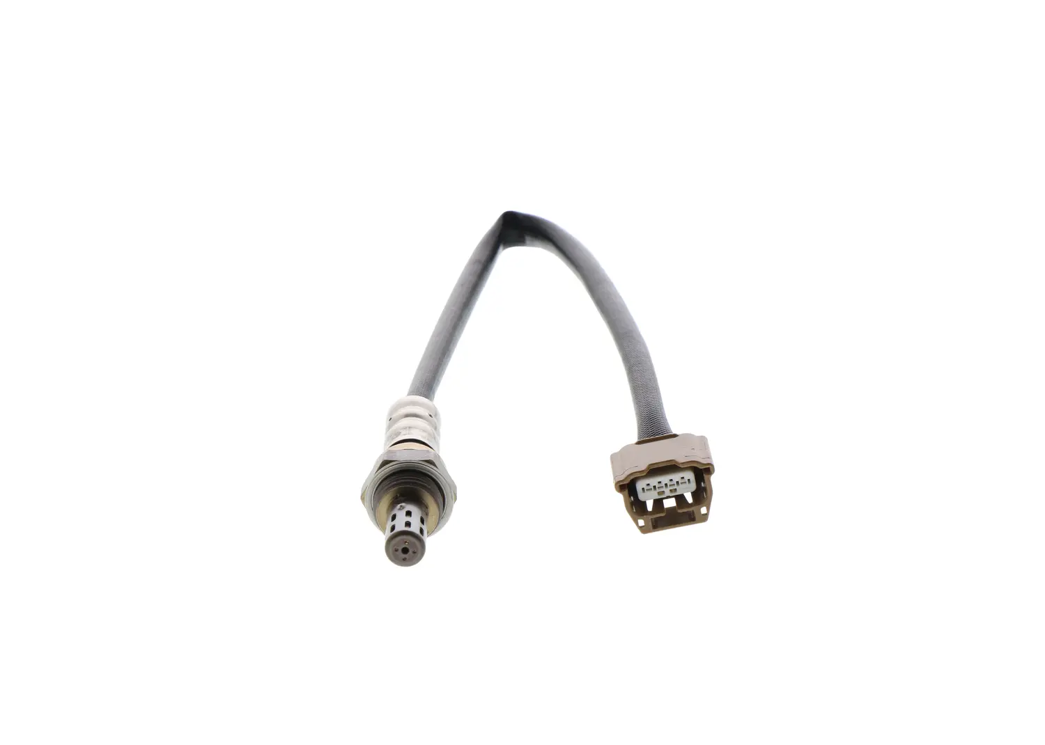 Oxygen Sensor - image principale du produit