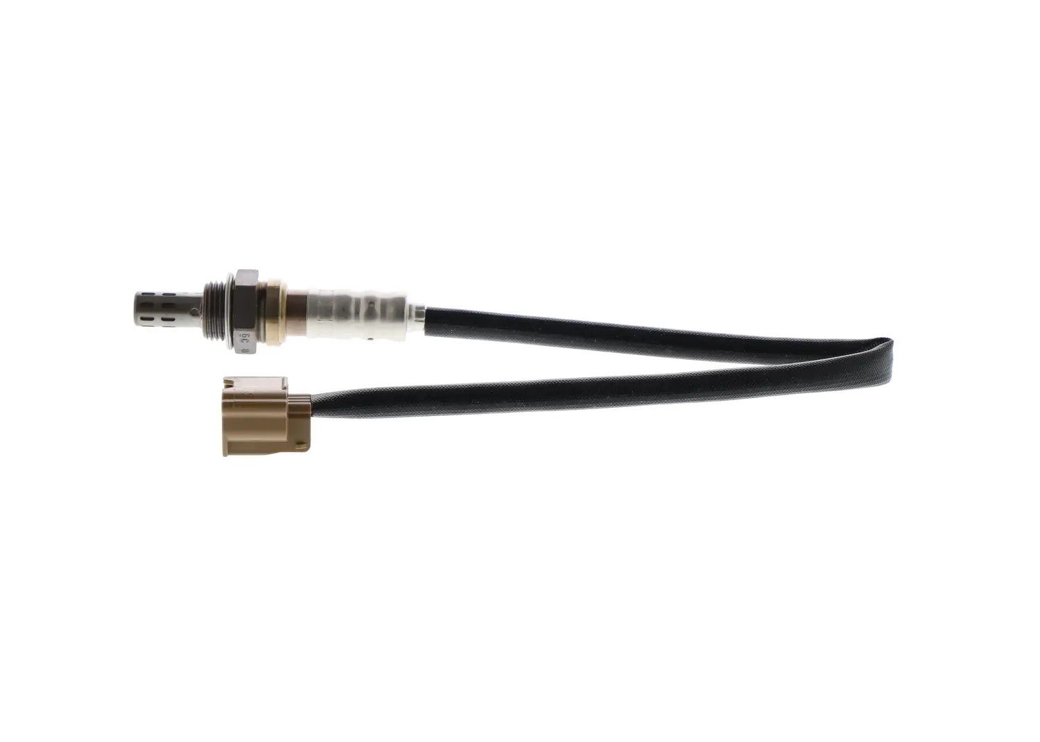 Oxygen Sensor miniature 6