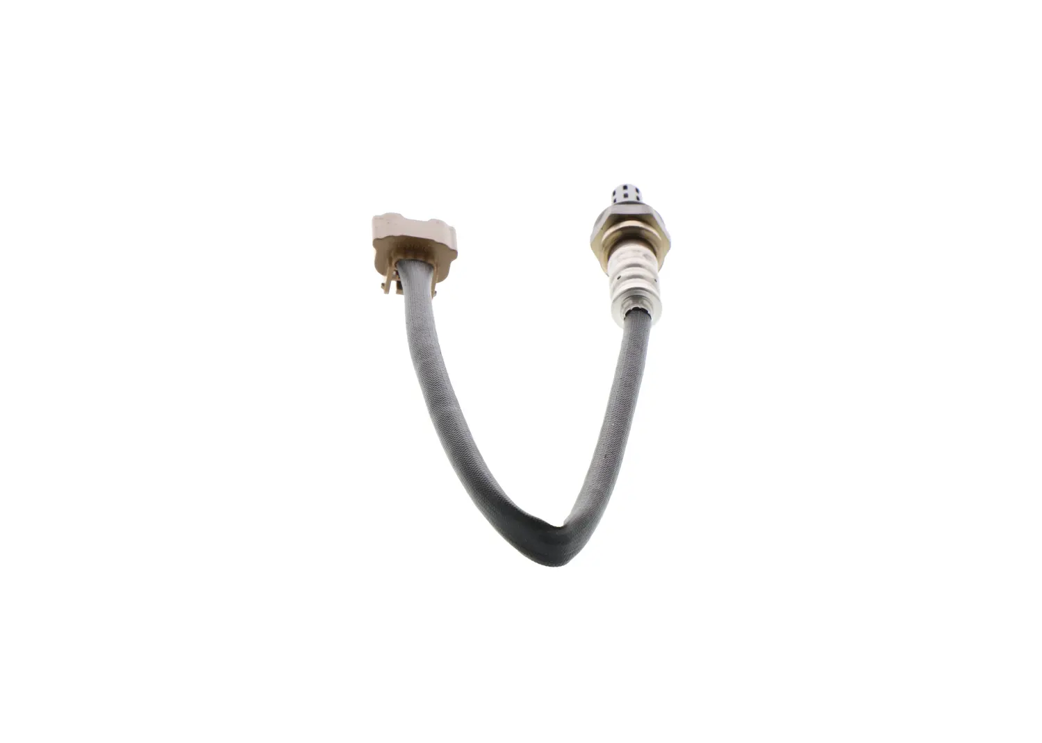 Oxygen Sensor miniature 2