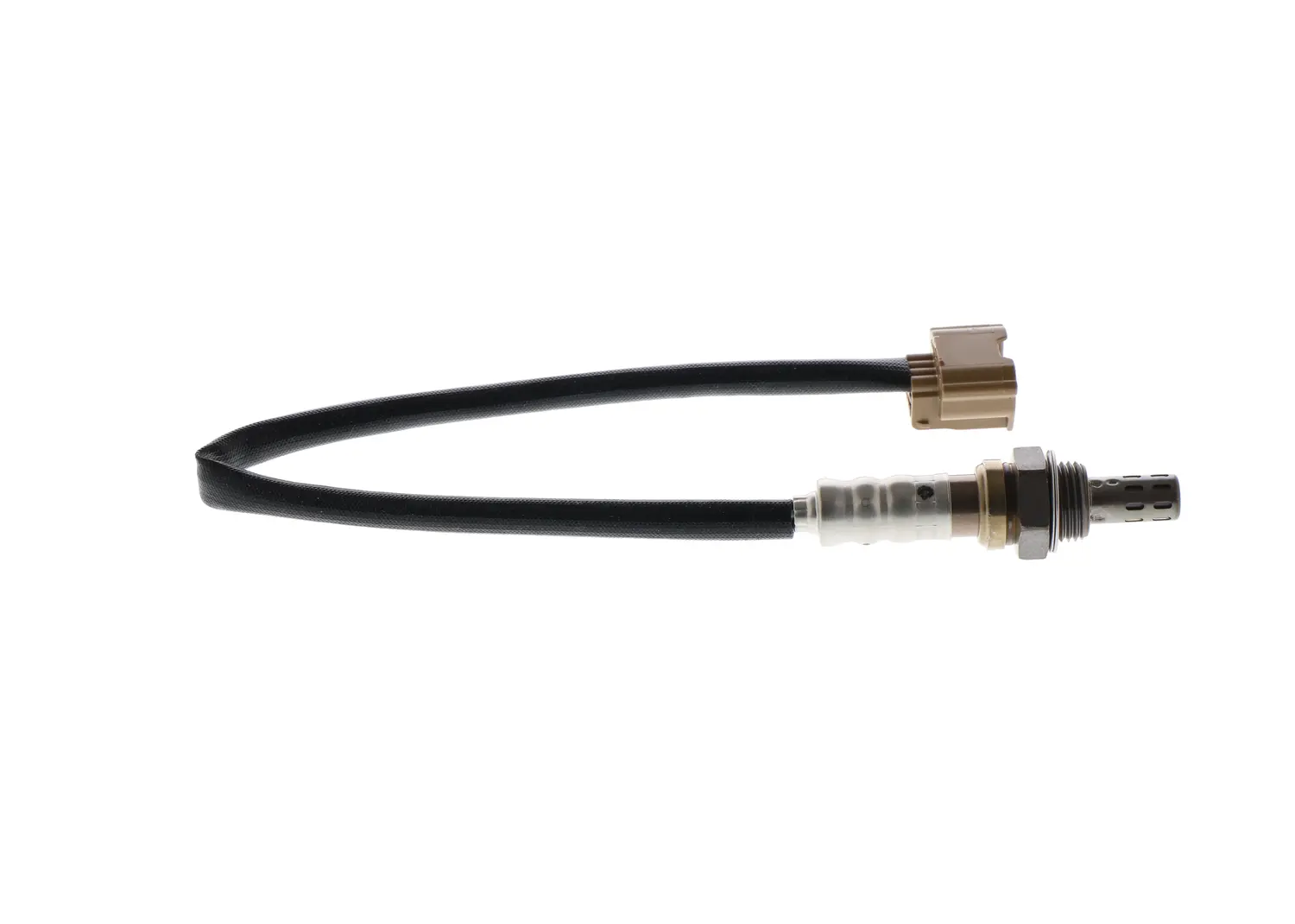Oxygen Sensor miniature 7