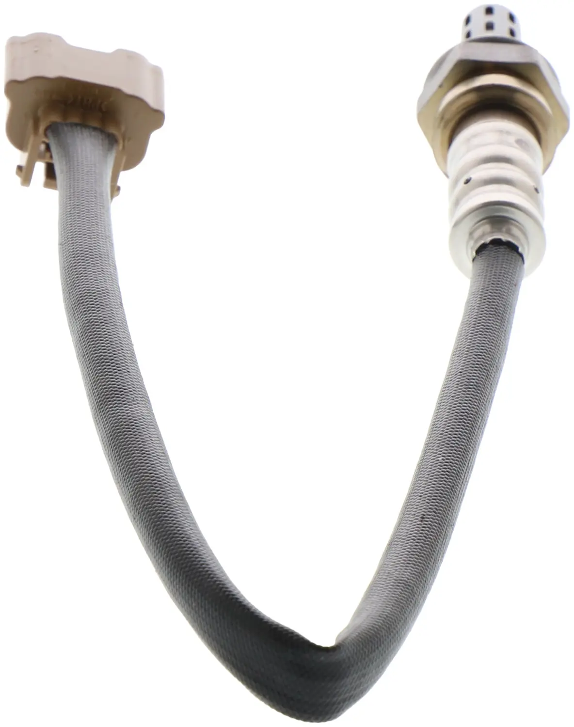 Oxygen Sensor miniature 4