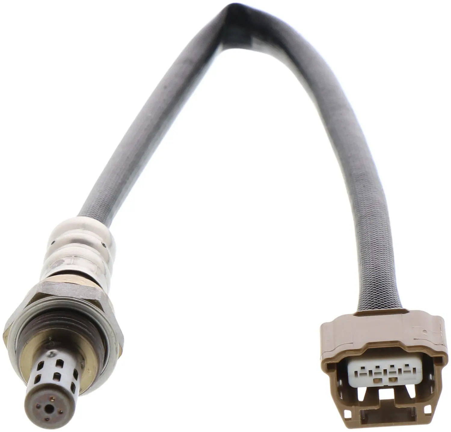Oxygen Sensor miniature 8