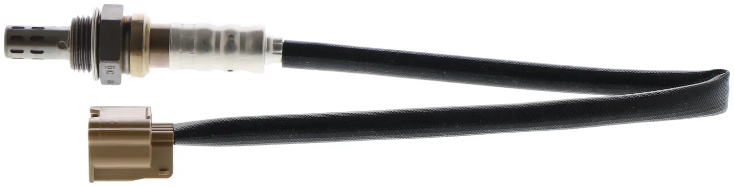 Oxygen Sensor miniature 3