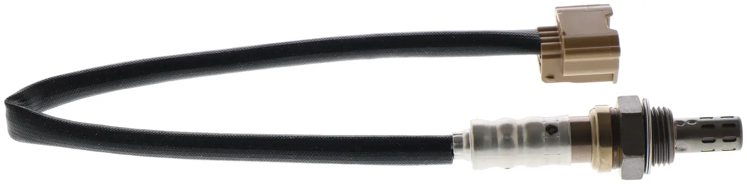 Oxygen Sensor miniature 5