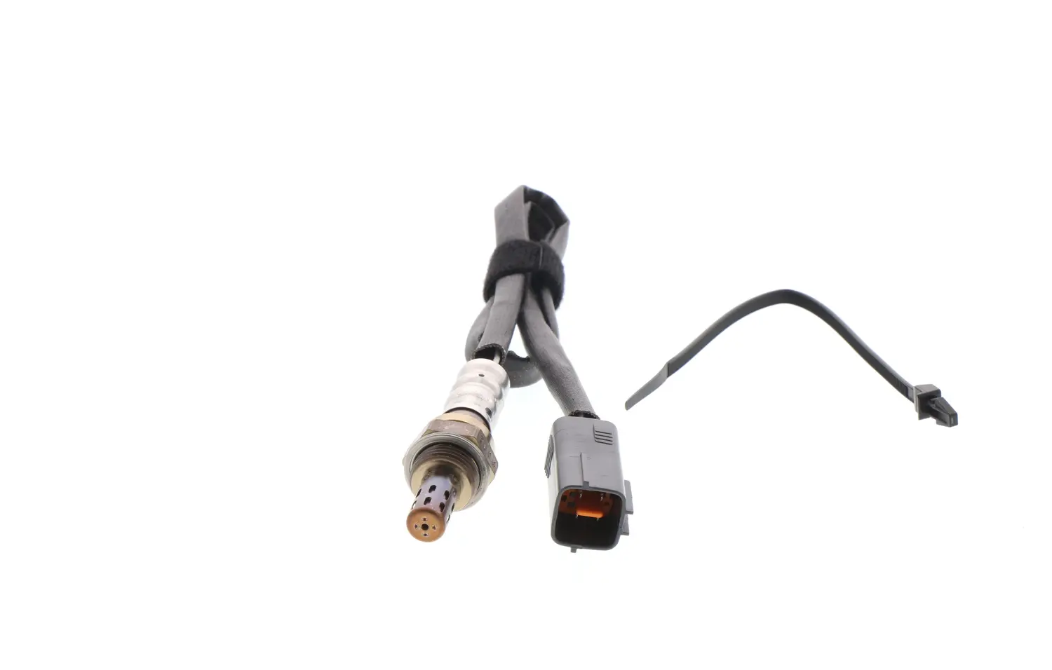 Oxygen Sensor - image principale du produit