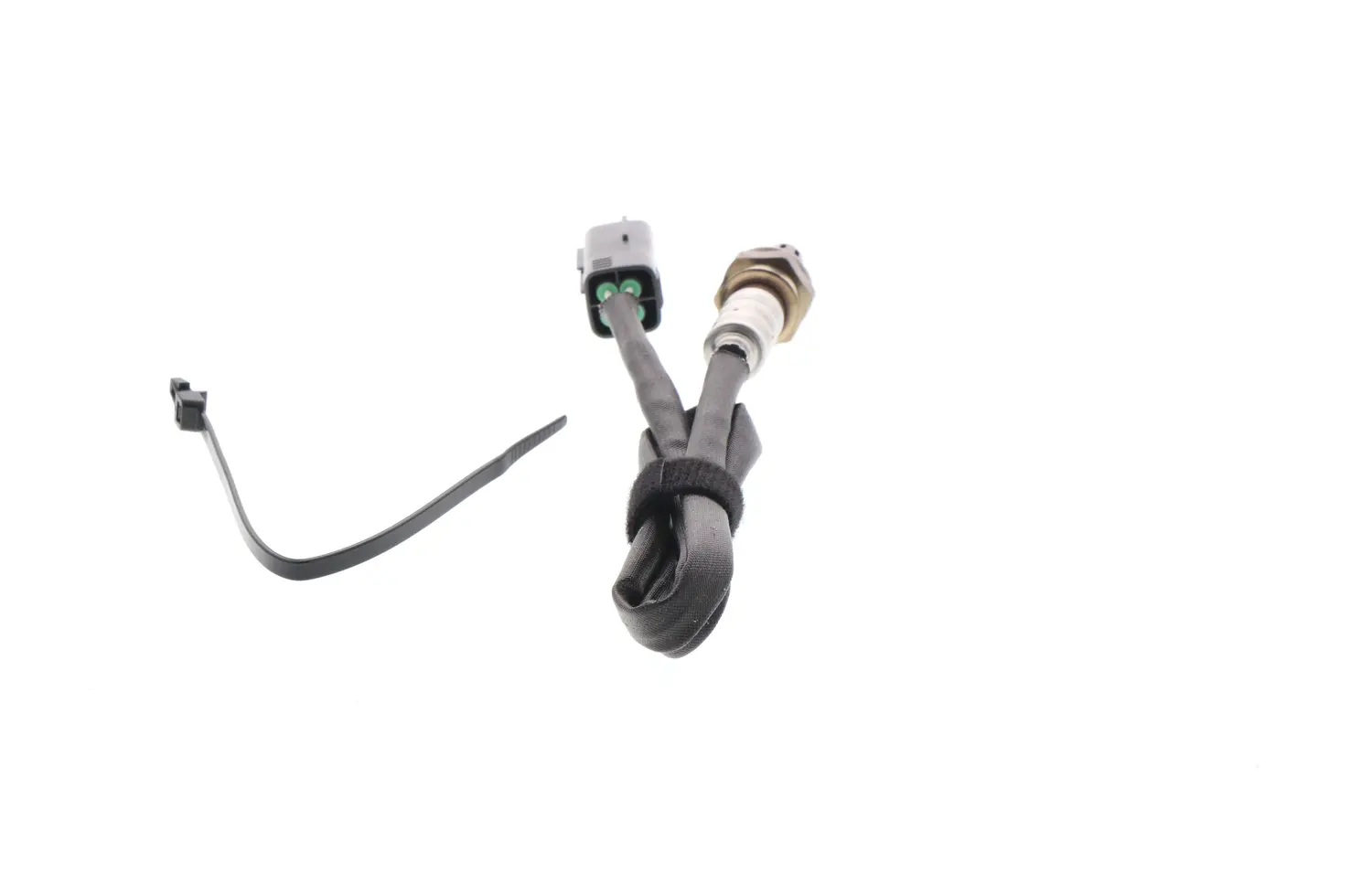 Oxygen Sensor miniature 6