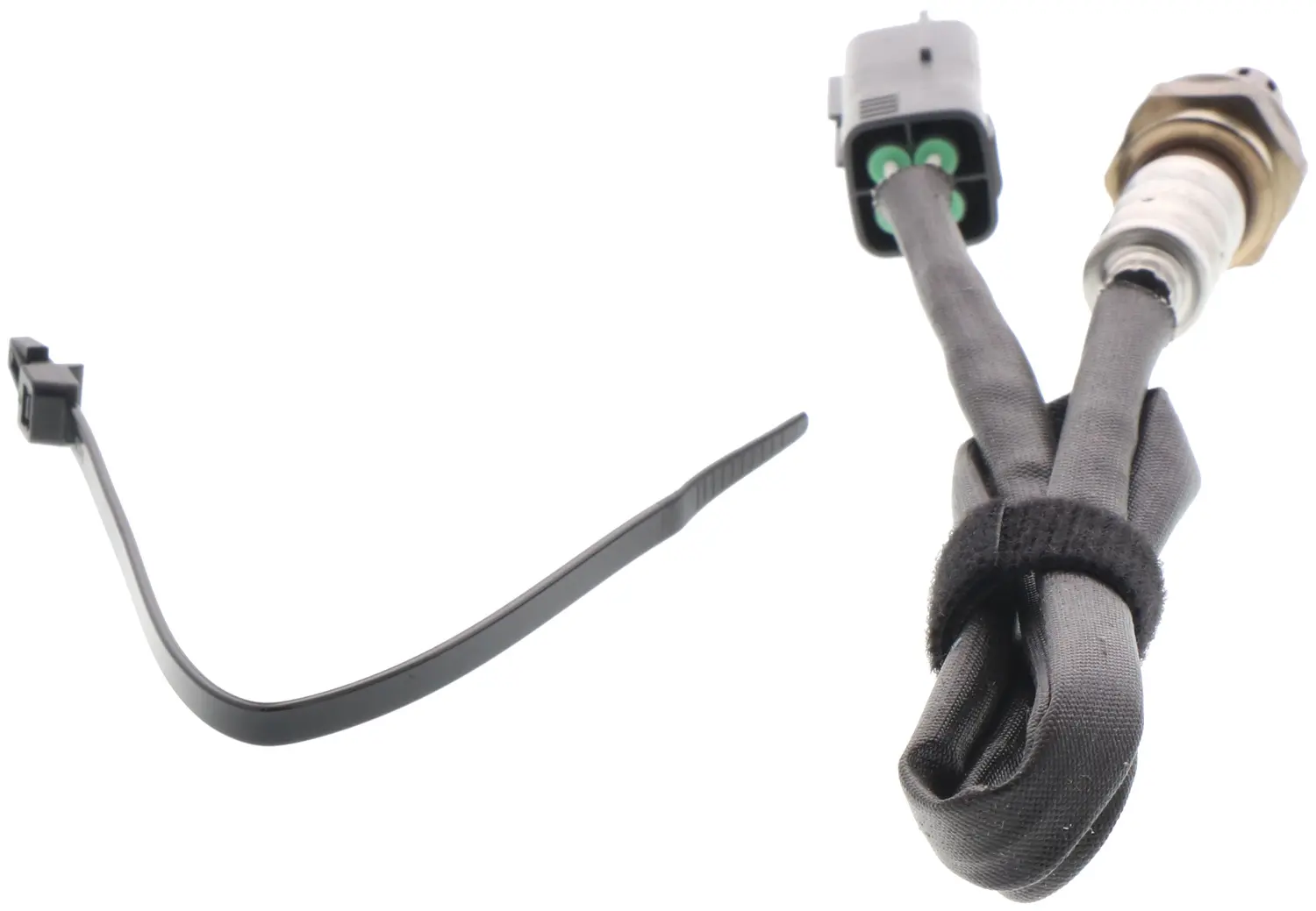 Oxygen Sensor miniature 2