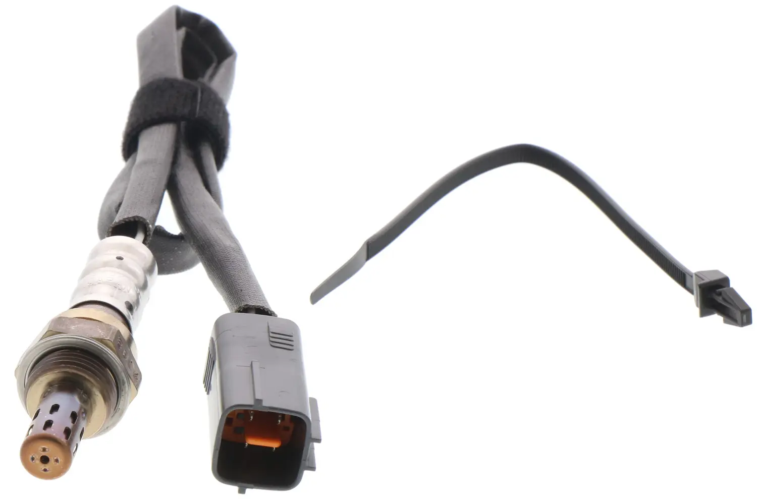Oxygen Sensor miniature 3