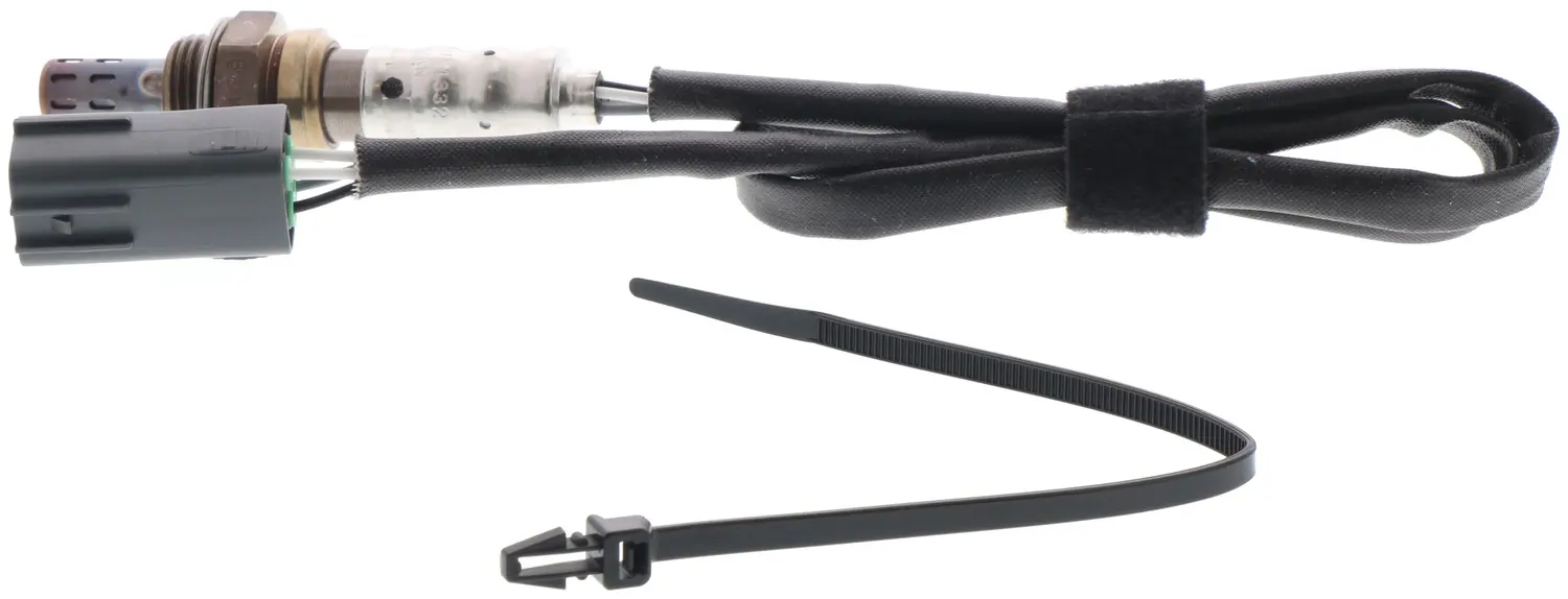 Oxygen Sensor miniature 7