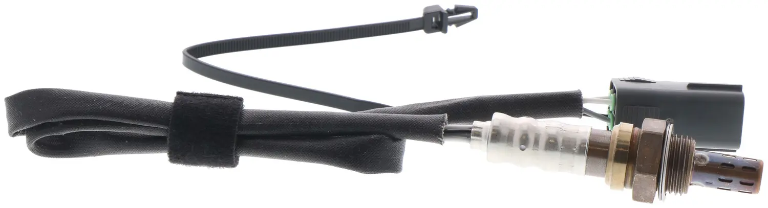 Oxygen Sensor miniature 8