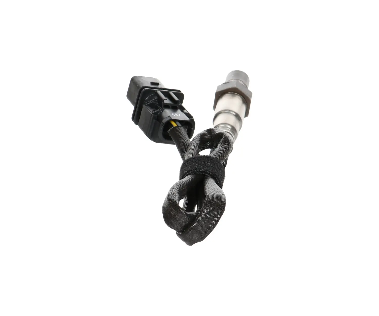 Oxygen Sensor miniature 2
