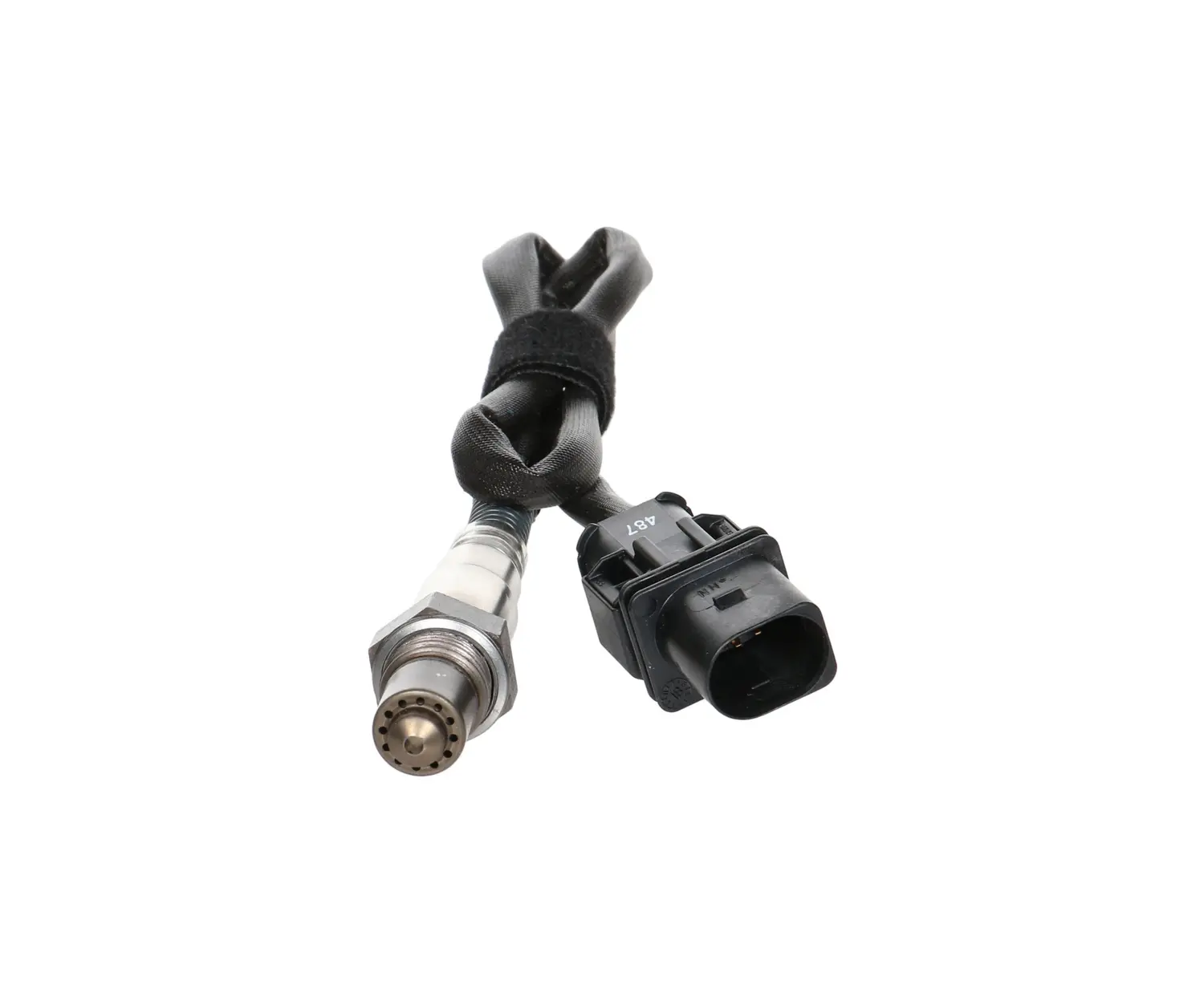 Oxygen Sensor miniature 3