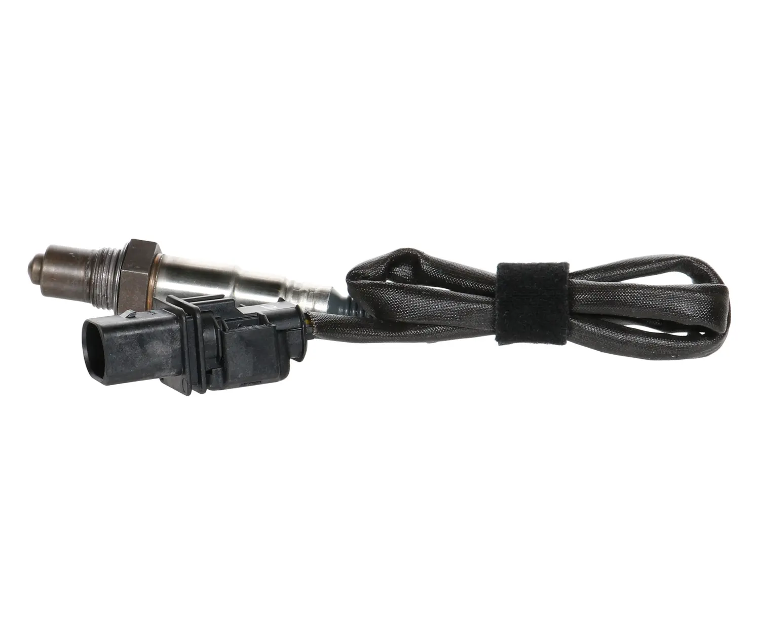 Oxygen Sensor - image principale du produit
