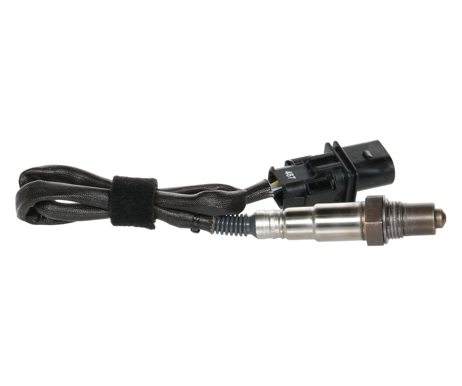 Oxygen Sensor miniature 4