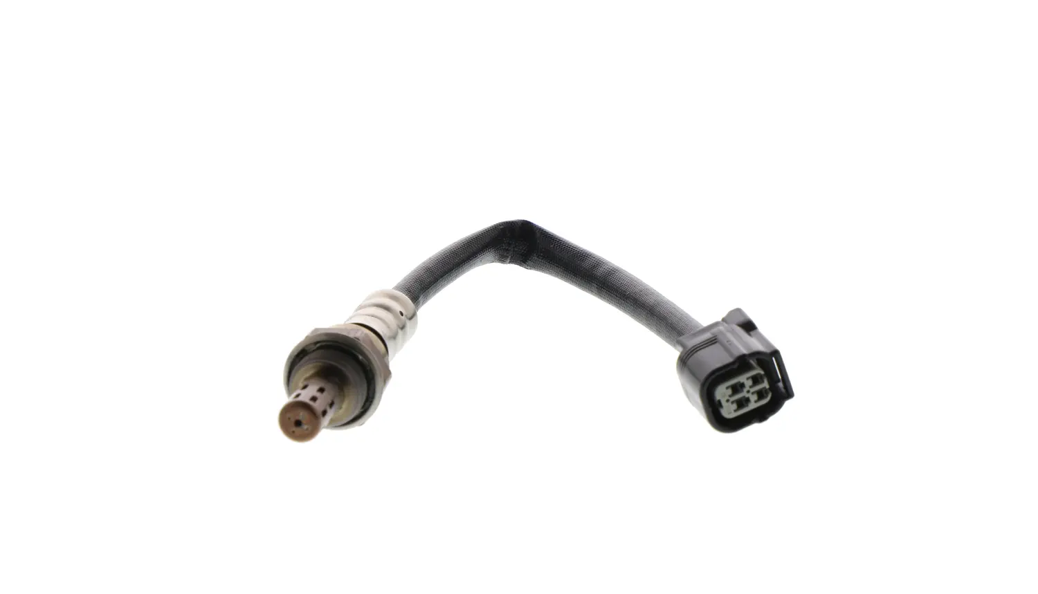 Oxygen Sensor miniature 6
