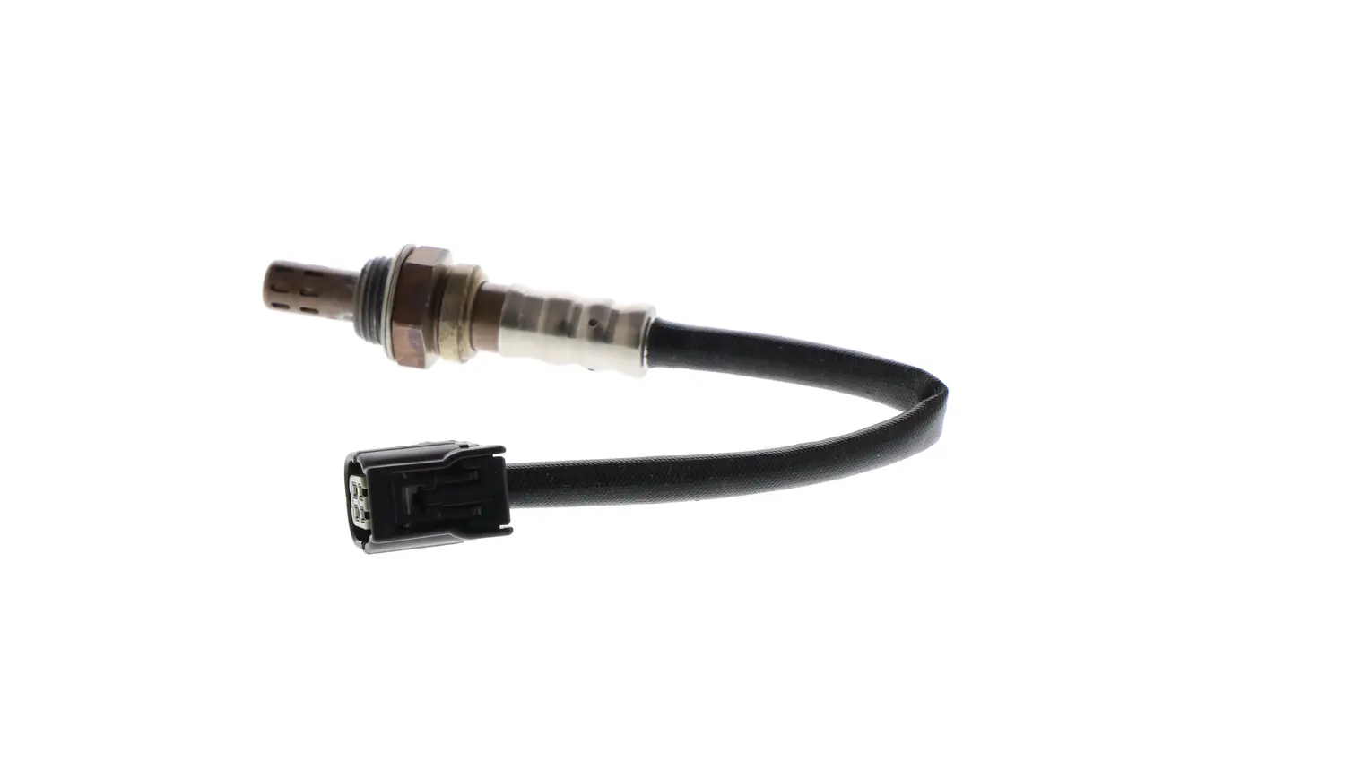 Oxygen Sensor miniature 8