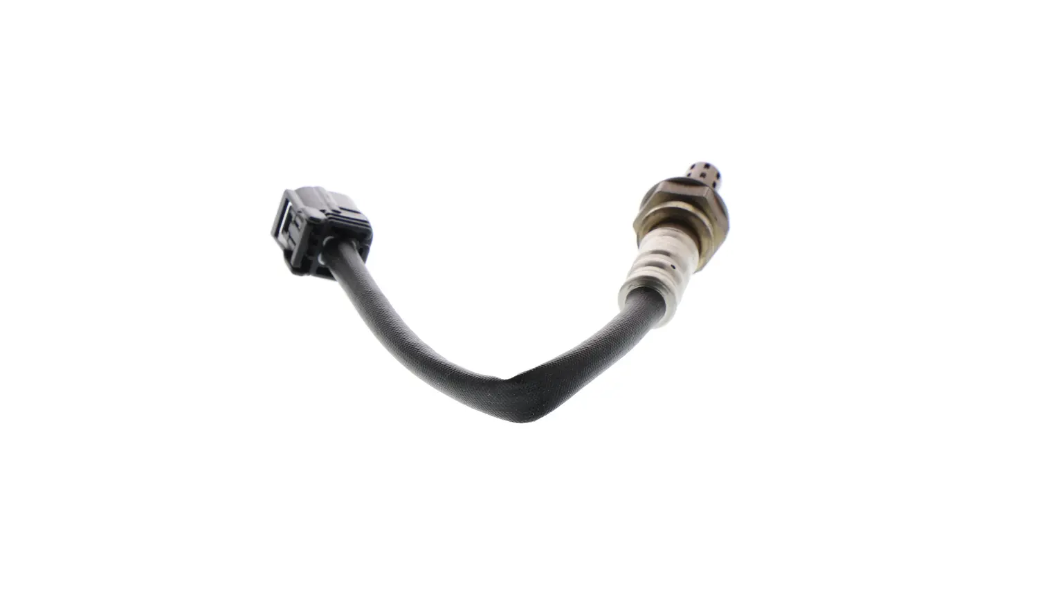 Oxygen Sensor miniature 4