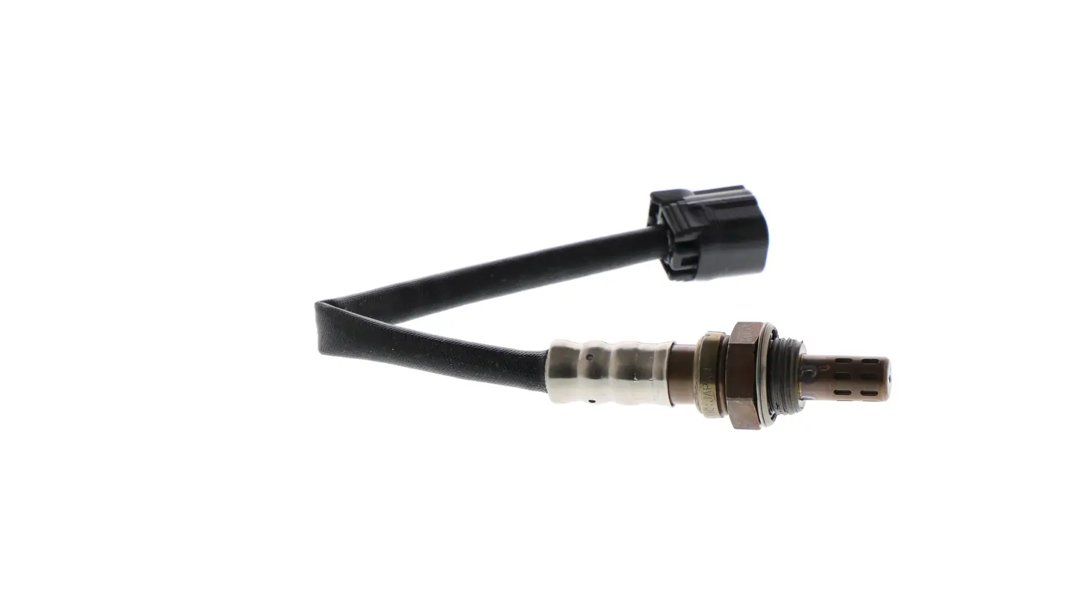 Oxygen Sensor miniature 5