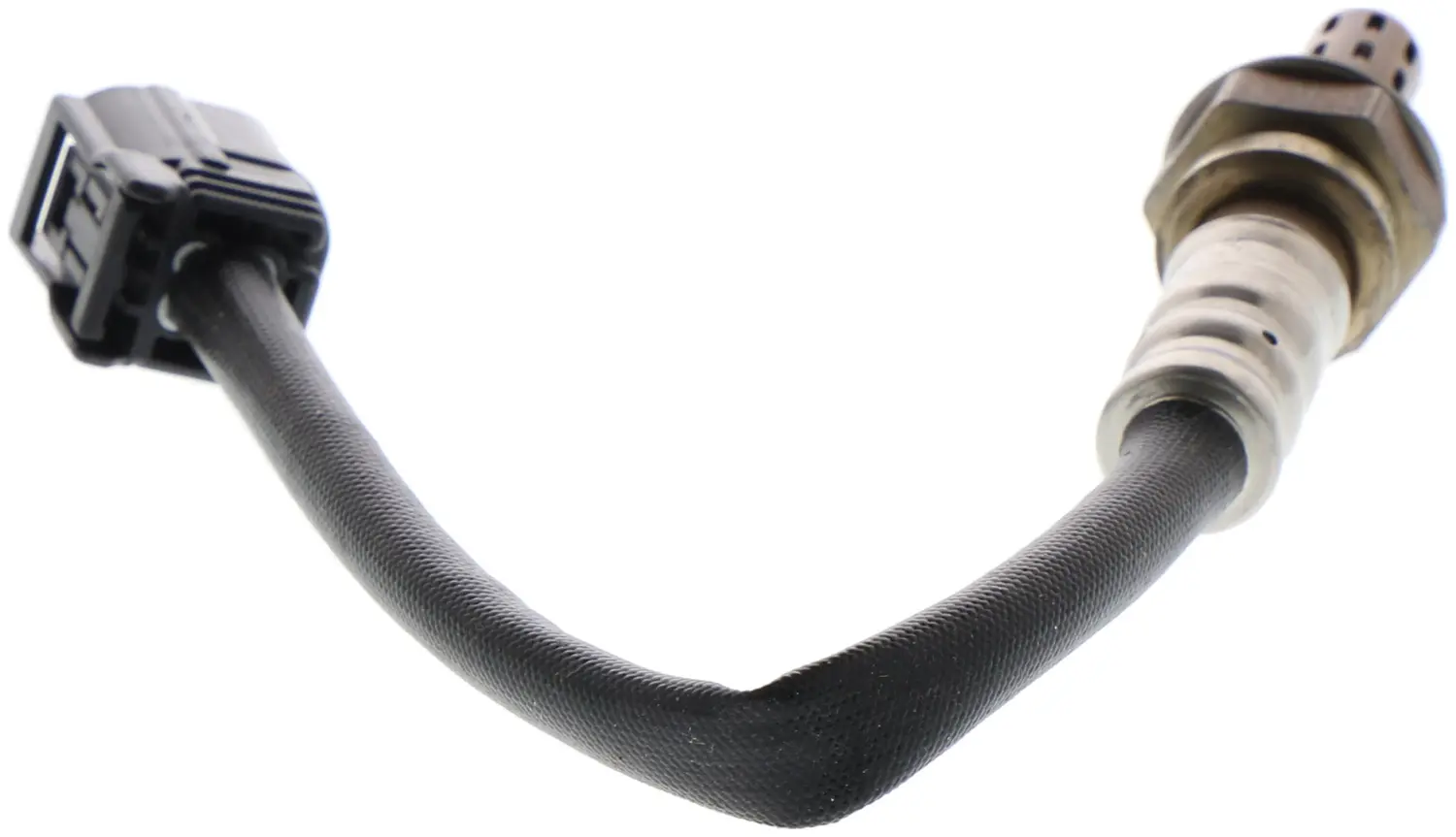 Oxygen Sensor - image principale du produit