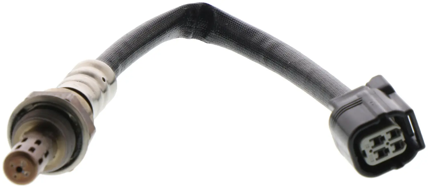 Oxygen Sensor miniature 7