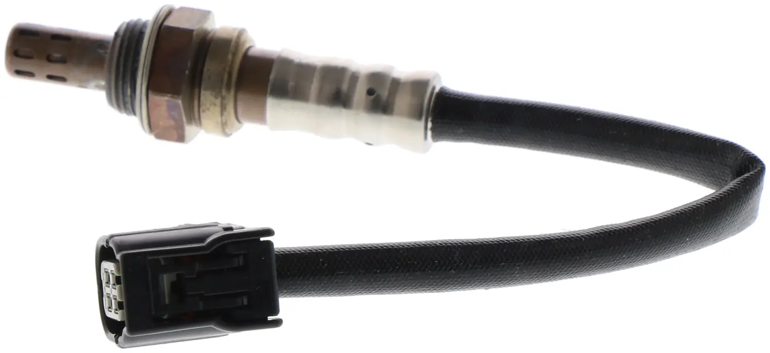 Oxygen Sensor miniature 2