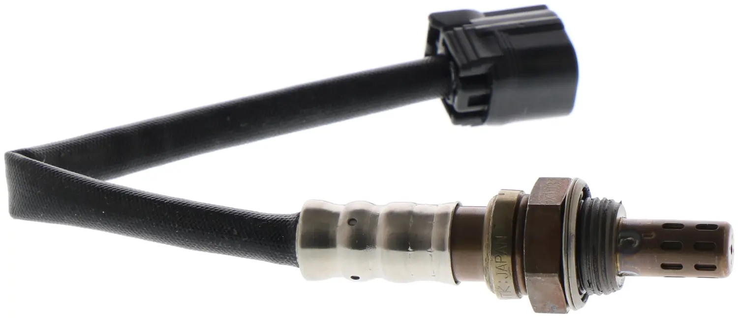 Oxygen Sensor miniature 3