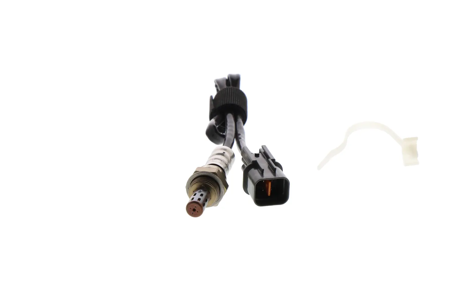 Oxygen Sensor thumbnail 6