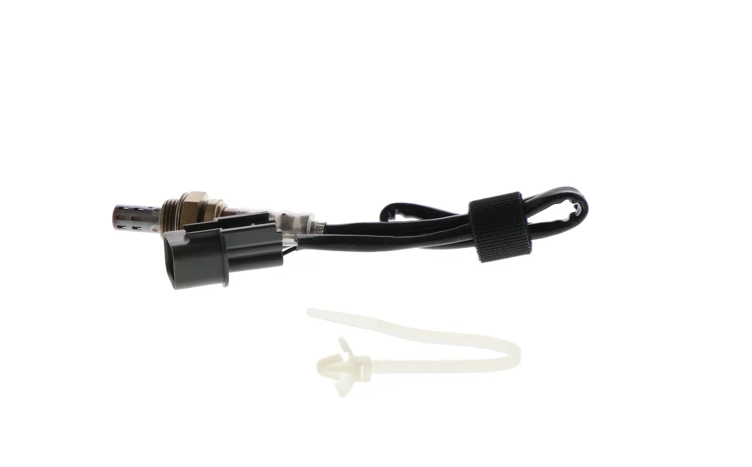 Oxygen Sensor thumbnail 3