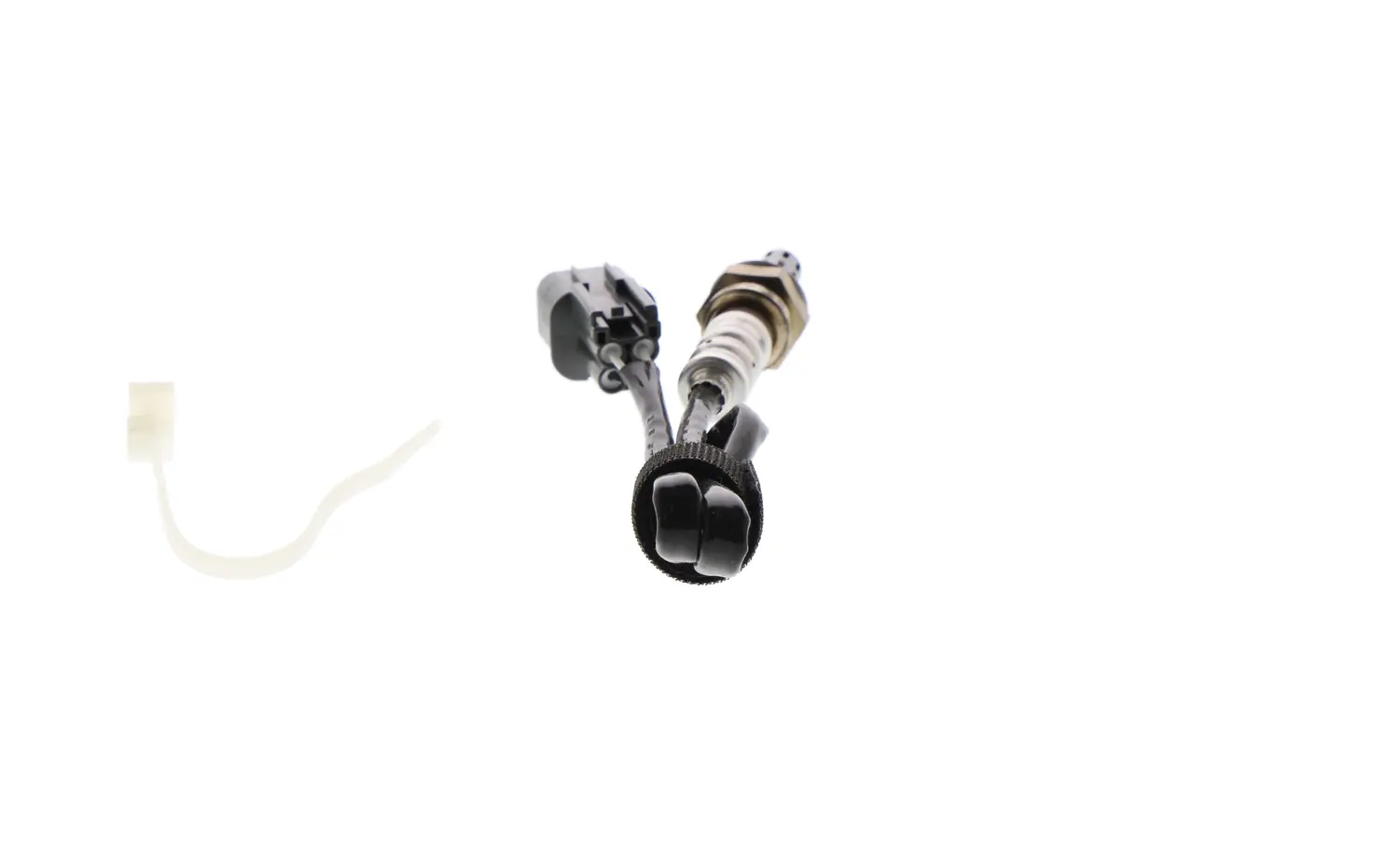 Oxygen Sensor - main product image